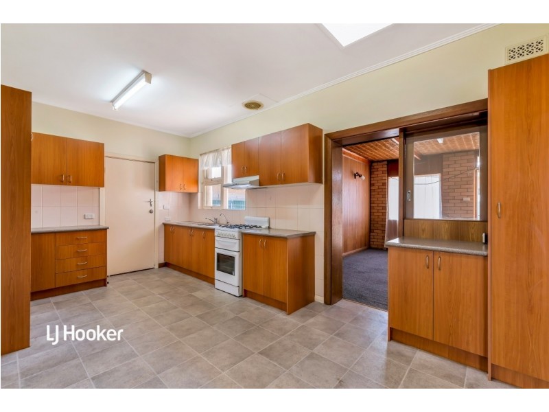 30 Errington Street, Plympton SA 5038