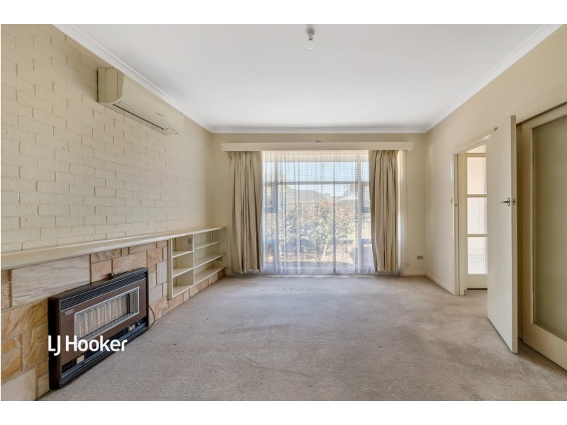 30 Errington Street, Plympton SA 5038