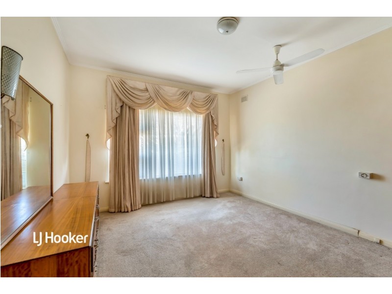 30 Errington Street, Plympton SA 5038