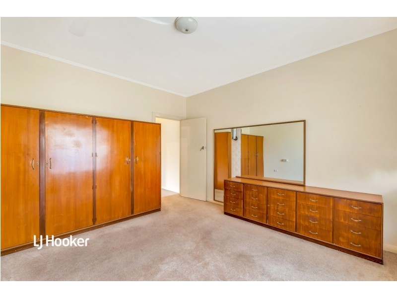 30 Errington Street, Plympton SA 5038