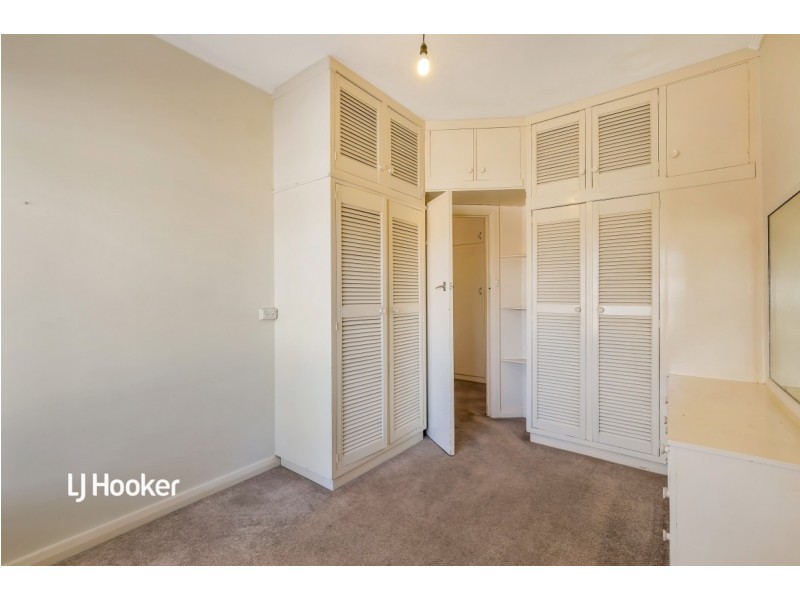 30 Errington Street, Plympton SA 5038