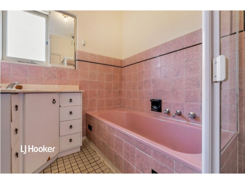 30 Errington Street, Plympton SA 5038