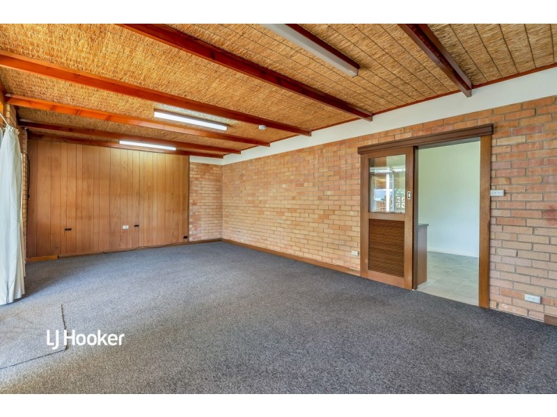 30 Errington Street, Plympton SA 5038