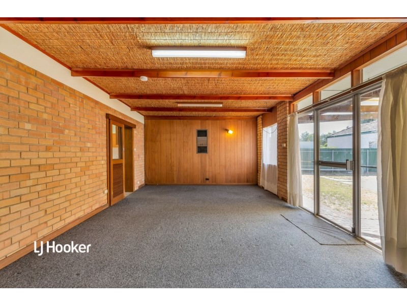 30 Errington Street, Plympton SA 5038