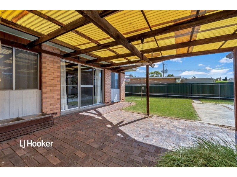 30 Errington Street, Plympton SA 5038