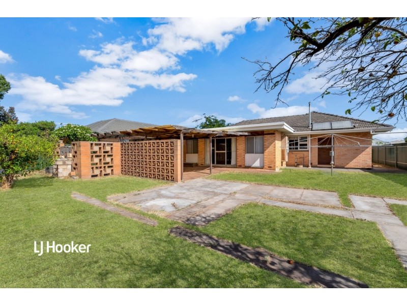 30 Errington Street, Plympton SA 5038