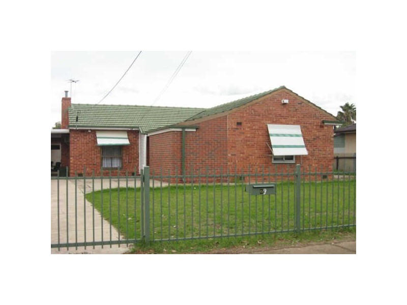 69 Florence Avenue, Blair Athol SA 5084