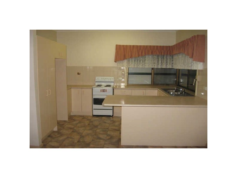 69 Florence Avenue, Blair Athol SA 5084