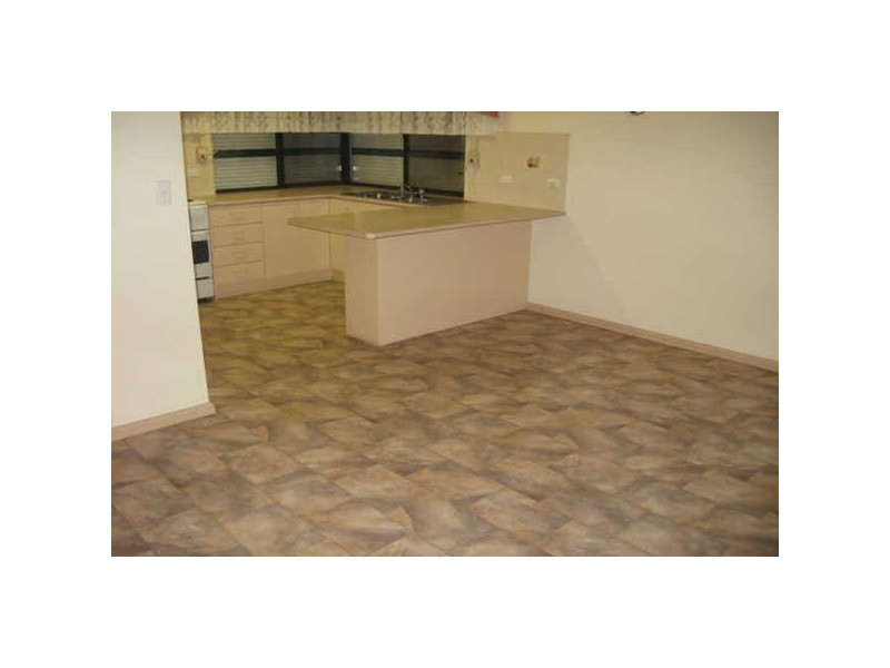 69 Florence Avenue, Blair Athol SA 5084