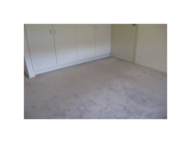 69 Florence Avenue, Blair Athol SA 5084