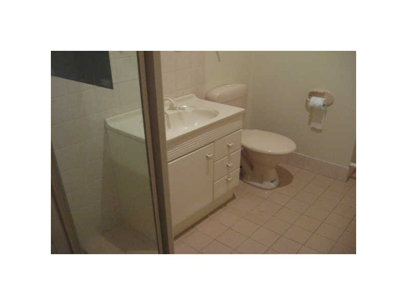 69 Florence Avenue, Blair Athol SA 5084