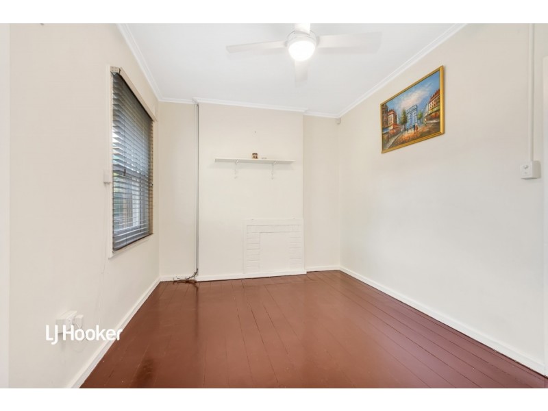 50 Underdown Road, Elizabeth South SA 5112