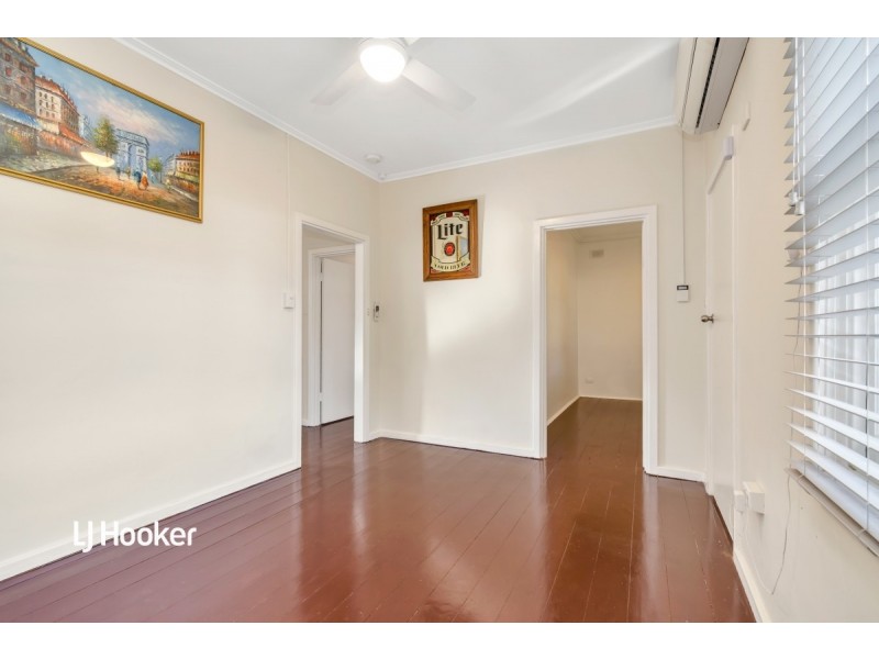 50 Underdown Road, Elizabeth South SA 5112