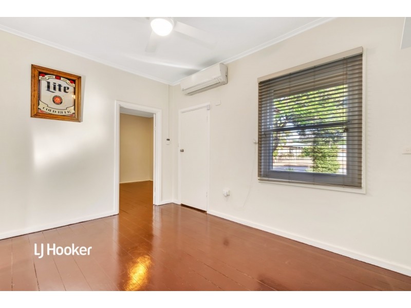 50 Underdown Road, Elizabeth South SA 5112