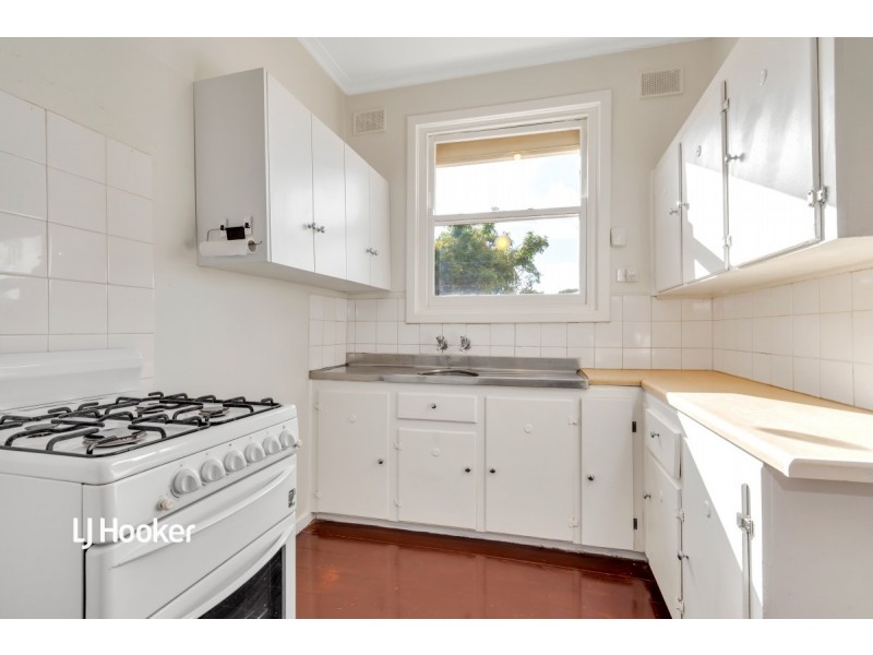 50 Underdown Road, Elizabeth South SA 5112