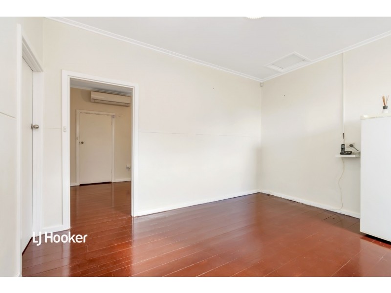 50 Underdown Road, Elizabeth South SA 5112