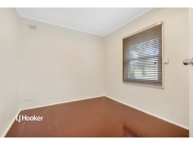 50 Underdown Road, Elizabeth South SA 5112