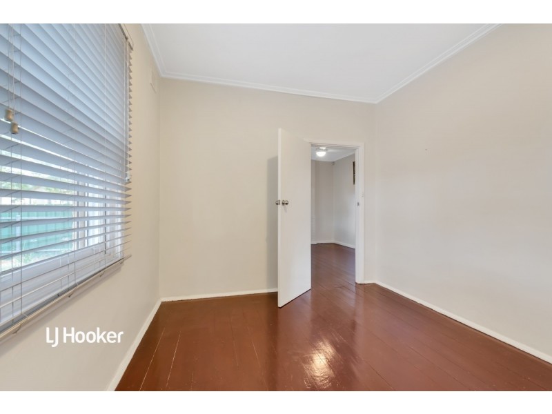 50 Underdown Road, Elizabeth South SA 5112