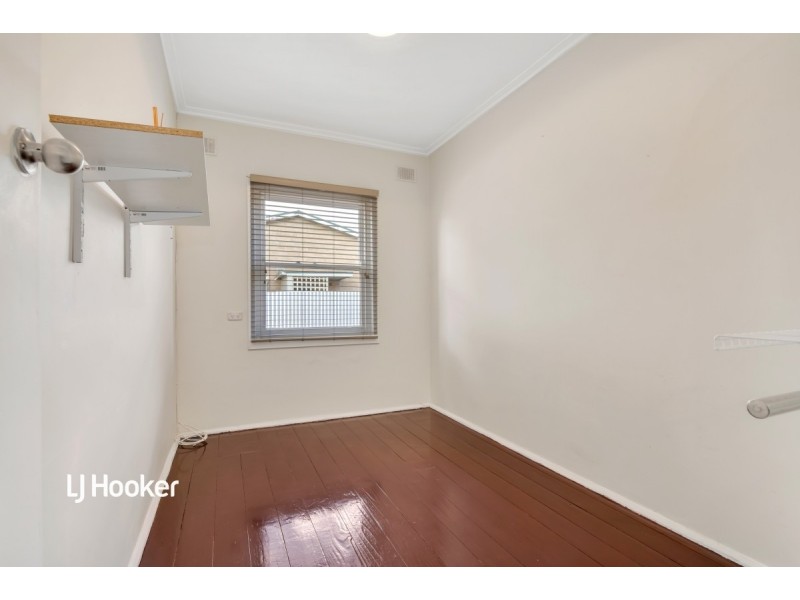 50 Underdown Road, Elizabeth South SA 5112