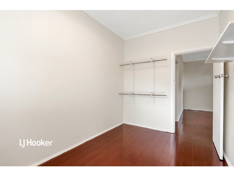 50 Underdown Road, Elizabeth South SA 5112