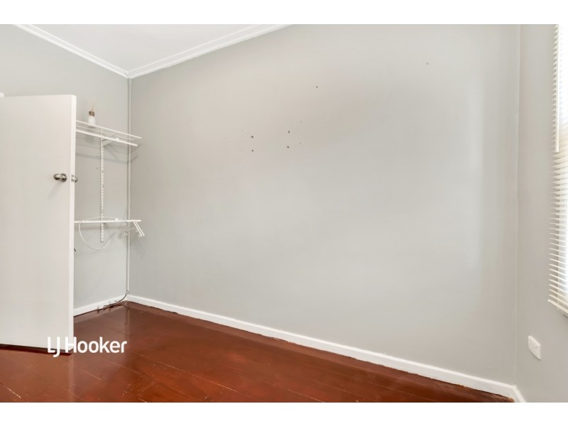 50 Underdown Road, Elizabeth South SA 5112