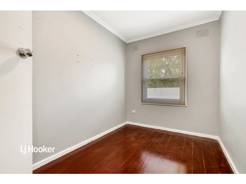 50 Underdown Road, Elizabeth South SA 5112