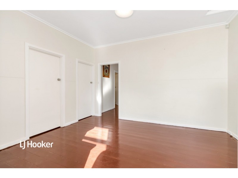 50 Underdown Road, Elizabeth South SA 5112