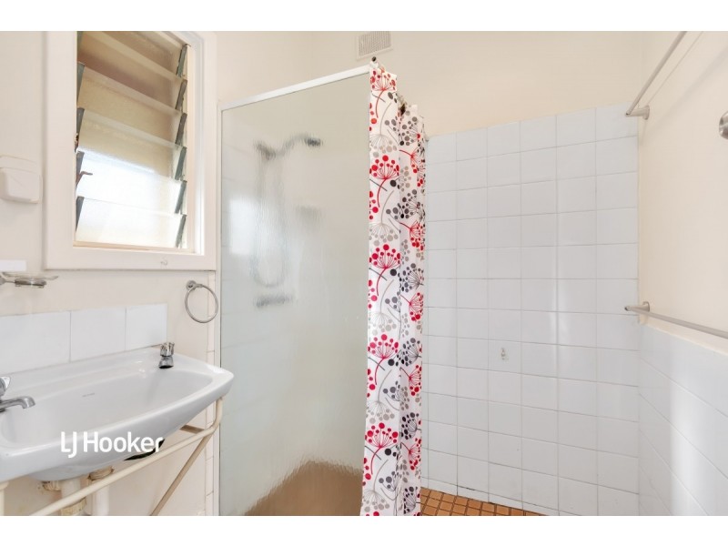 50 Underdown Road, Elizabeth South SA 5112