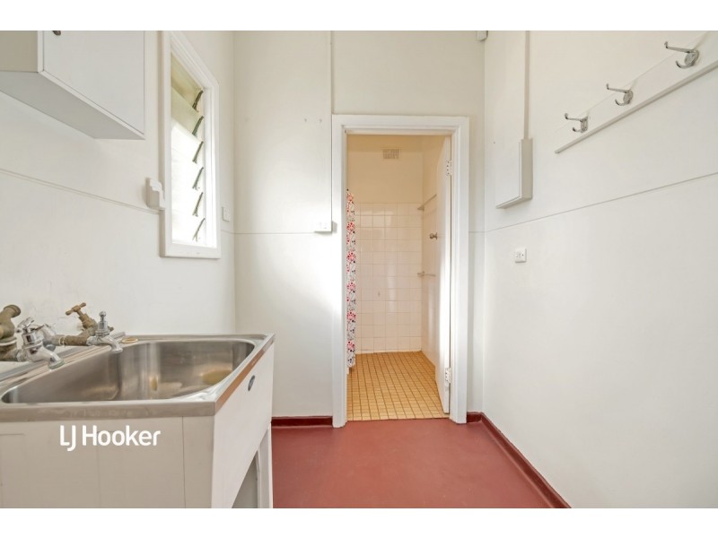 50 Underdown Road, Elizabeth South SA 5112