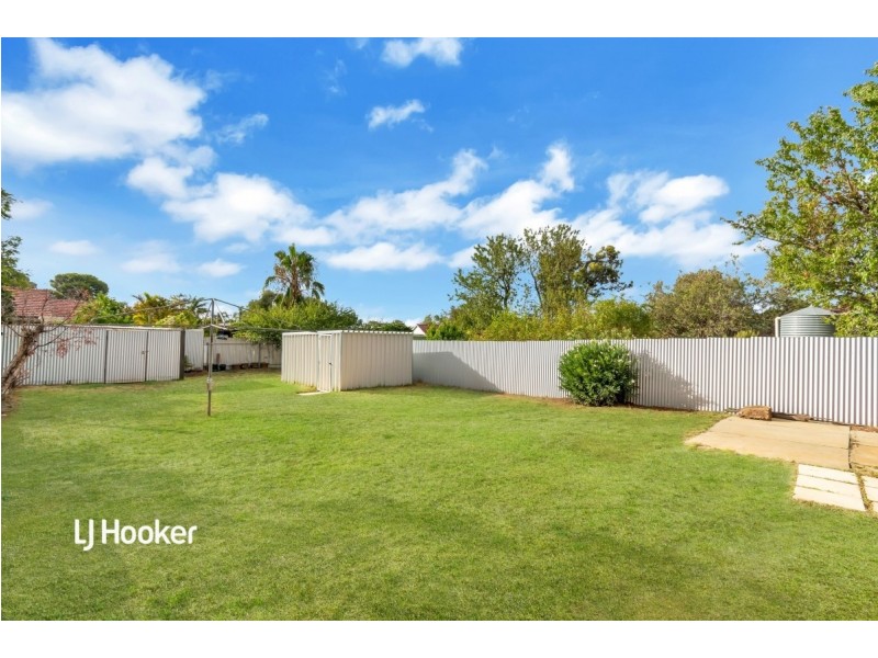 50 Underdown Road, Elizabeth South SA 5112