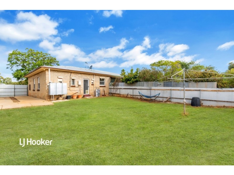 50 Underdown Road, Elizabeth South SA 5112