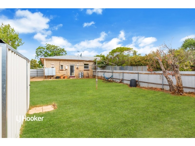 50 Underdown Road, Elizabeth South SA 5112