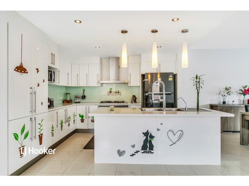 46a Gosfield Crescent, Hampstead Gardens SA 5086