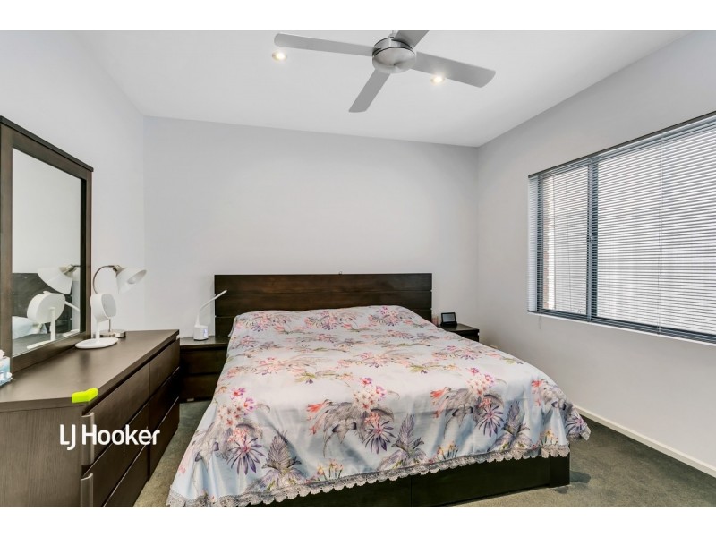 46a Gosfield Crescent, Hampstead Gardens SA 5086