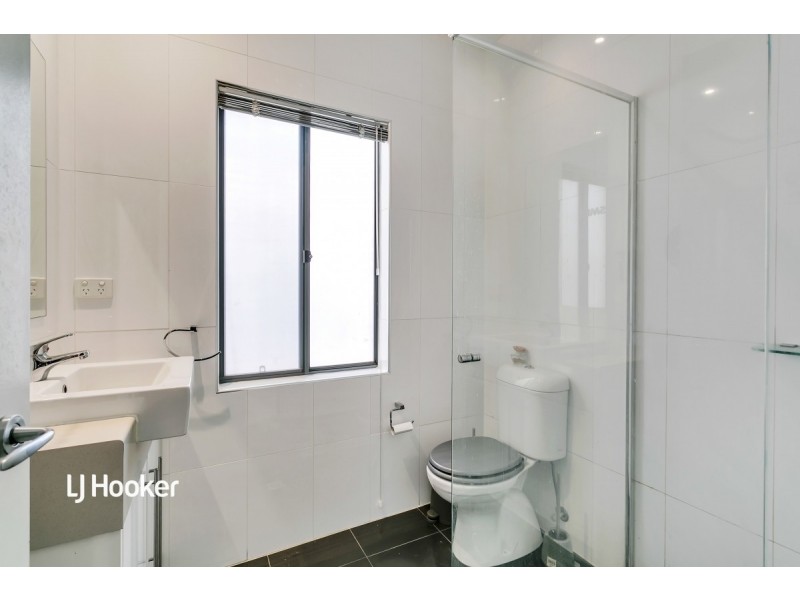 46a Gosfield Crescent, Hampstead Gardens SA 5086