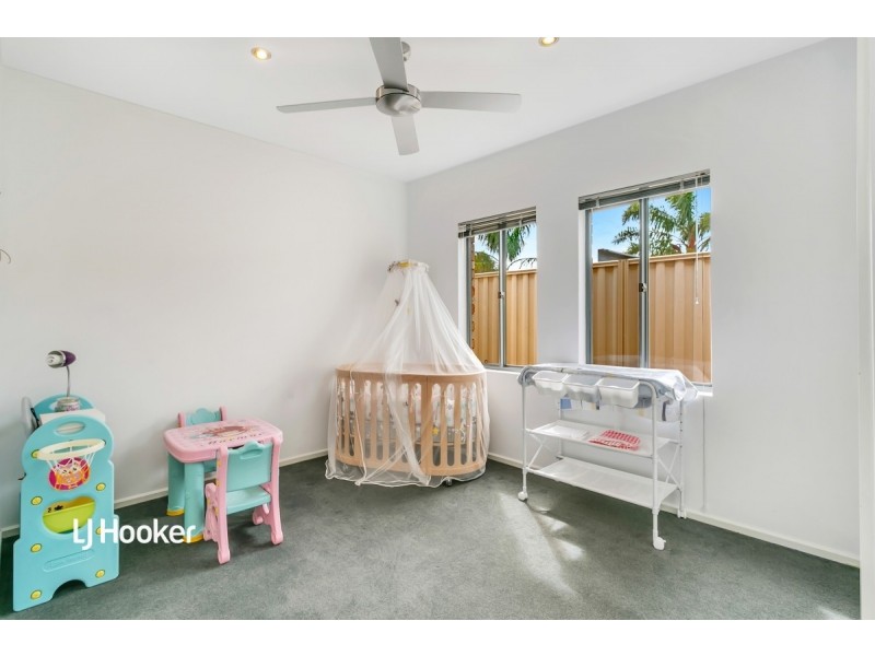 46a Gosfield Crescent, Hampstead Gardens SA 5086