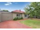 13 Haig Street, Broadview SA 5083