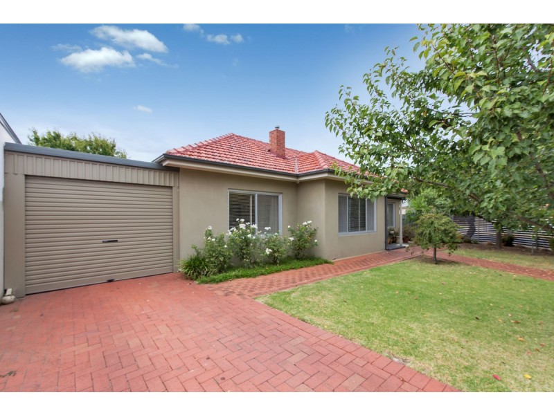 13 Haig Street, Broadview SA 5083