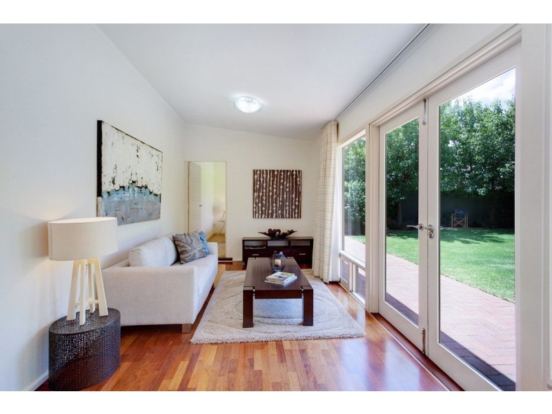 13 Haig Street, Broadview SA 5083