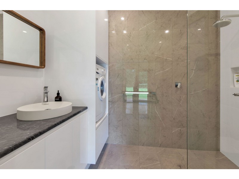 13 Haig Street, Broadview SA 5083