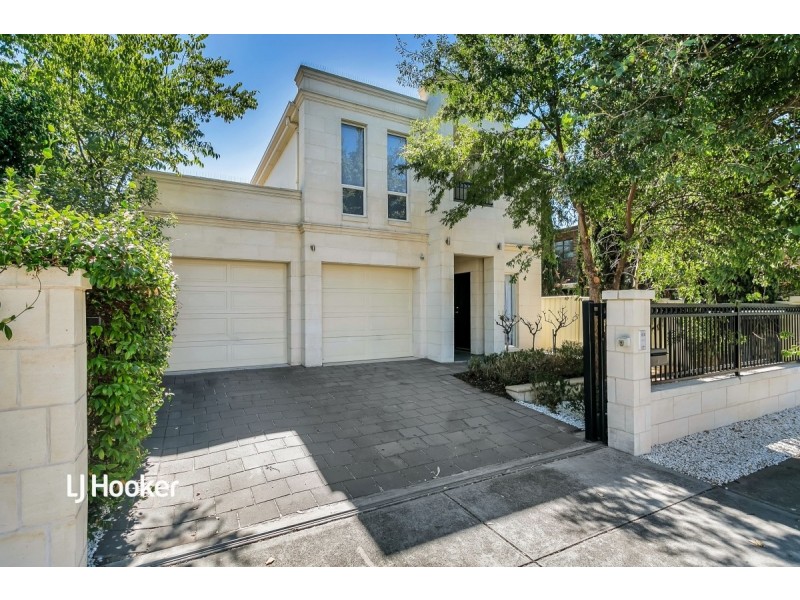 2 Victoria Street, Klemzig SA 5087
