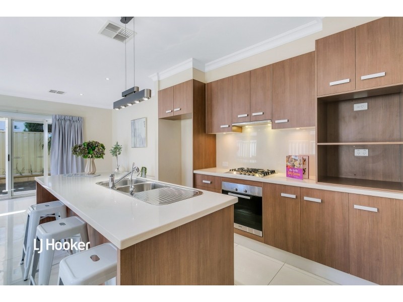 2 Victoria Street, Klemzig SA 5087