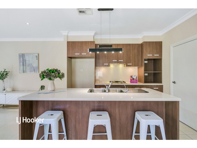 2 Victoria Street, Klemzig SA 5087