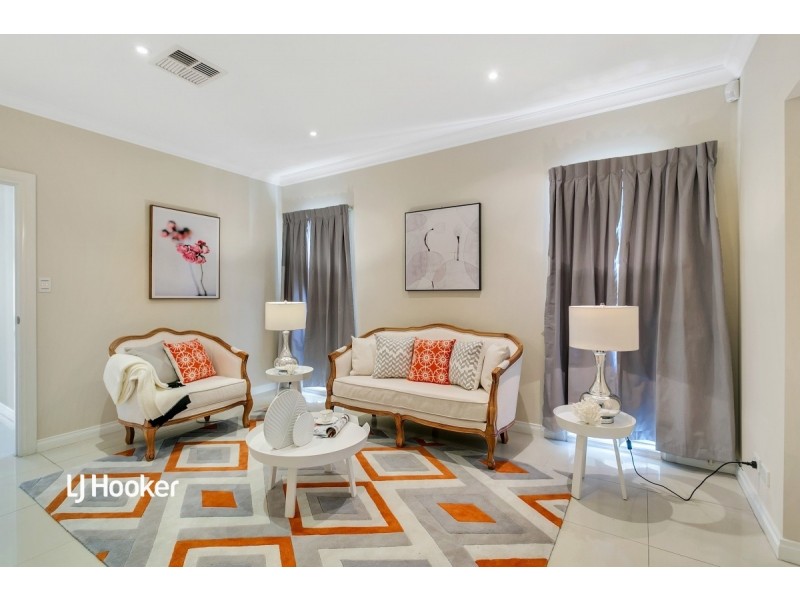 2 Victoria Street, Klemzig SA 5087