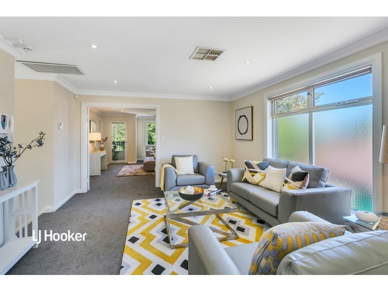 2 Victoria Street, Klemzig SA 5087