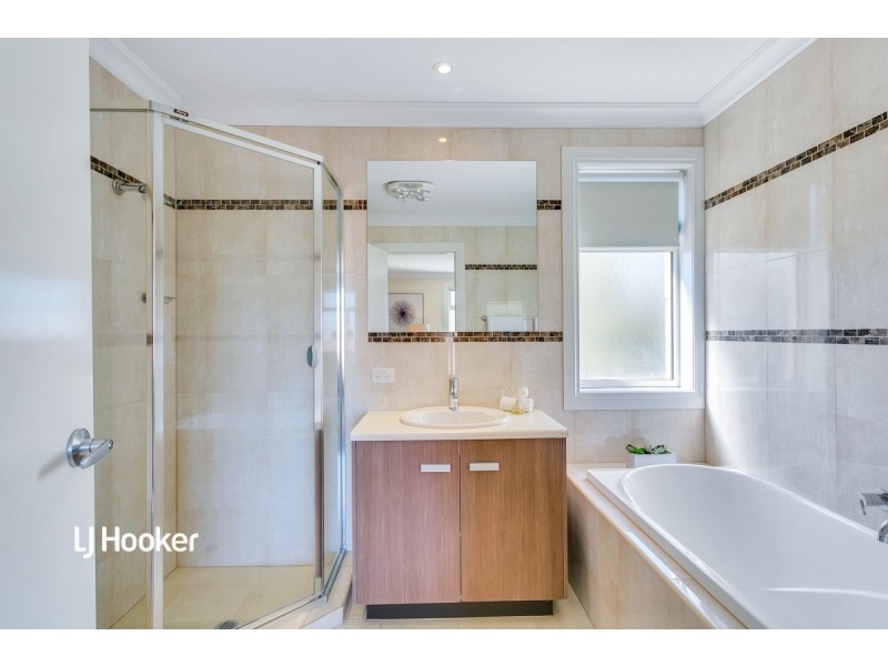 2 Victoria Street, Klemzig SA 5087