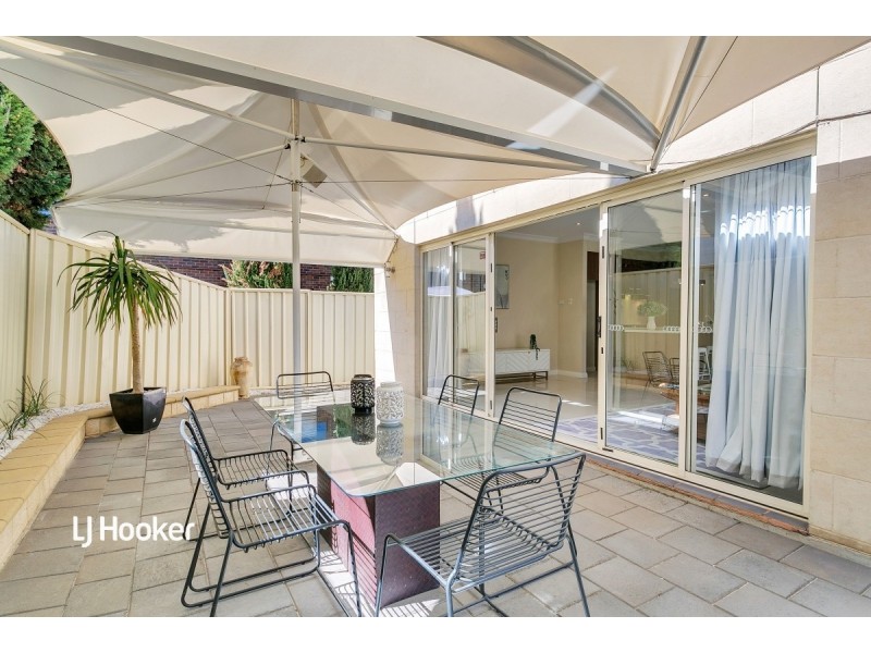 2 Victoria Street, Klemzig SA 5087