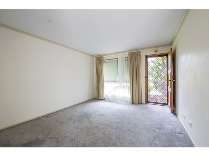 11/18-24 Crozier Avenue, Modbury SA 5092