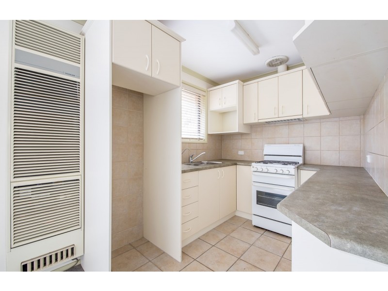 11/18-24 Crozier Avenue, Modbury SA 5092