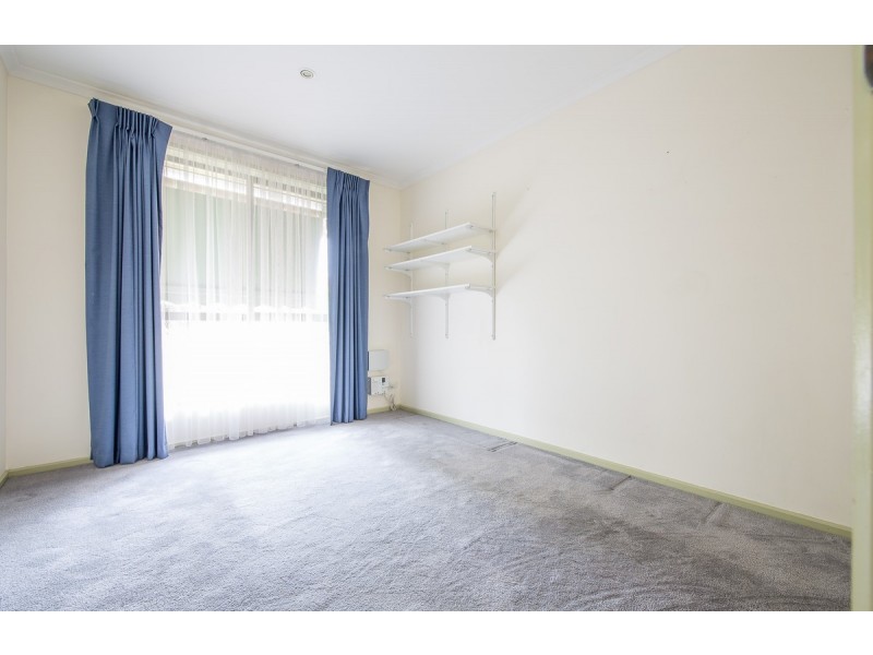 11/18-24 Crozier Avenue, Modbury SA 5092
